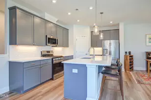 135 Deardom Wy, Chapel Hill, NC 27516 - Photo 10