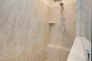 135 Deardom Wy, Chapel Hill, NC 27516 - Photo 18