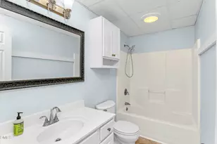 2804 Gaya Ct, Hillsborough, NC 27278 - Photo 44
