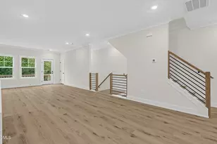 725 Mildred Oaks Ct, Cary, NC 27519 - Photo 30