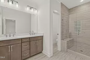 725 Mildred Oaks Ct, Cary, NC 27519 - Photo 28