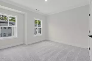 725 Mildred Oaks Ct, Cary, NC 27519 - Photo 24