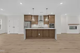 725 Mildred Oaks Ct, Cary, NC 27519 - Photo 18
