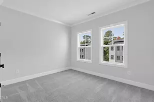 723 Mildred Oaks Ct, Cary, NC 27519 - Photo 10