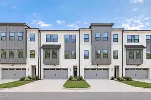 723 Mildred Oaks Ct, Cary, NC 27519 - Photo 1