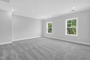 723 Mildred Oaks Ct, Cary, NC 27519 - Photo 12
