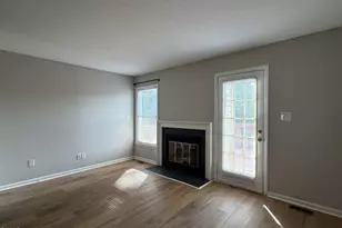 6221 Tributary Dr, Raleigh, NC 27609 - Photo 14