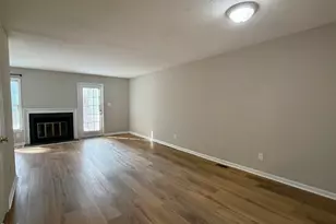 6221 Tributary Dr, Raleigh, NC 27609 - Photo 4