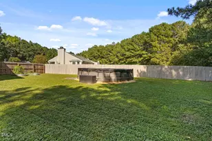 208 Bateau Rd, Holly Springs, NC 27540 - Photo 28