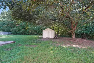 208 Bateau Rd, Holly Springs, NC 27540 - Photo 24