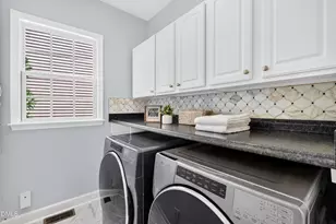 213 Slate Blue Pl, Cary, NC 27519 - Photo 42
