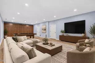 213 Slate Blue Pl, Cary, NC 27519 - Photo 36