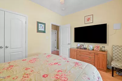 220 Leghorn Drive, Zebulon, NC 27597 - Photo 42