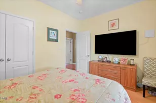 220 Leghorn Dr, Zebulon, NC 27597 - Photo 42