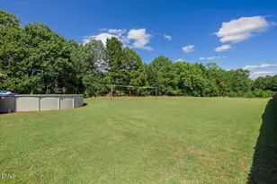 220 Leghorn Dr, Zebulon, NC 27597 - Photo 12