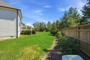 416 Whispering Hills Ct, Cary, NC 27519 - Photo 54