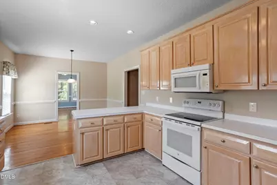 436 Olivia Way, Selma, NC 27576 - Photo 24