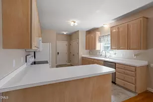 436 Olivia Way, Selma, NC 27576 - Photo 22