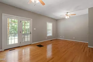 436 Olivia Way, Selma, NC 27576 - Photo 16