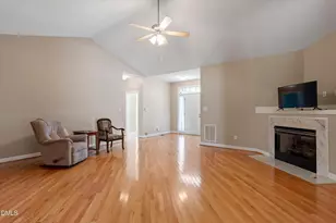436 Olivia Way, Selma, NC 27576 - Photo 12