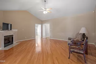 436 Olivia Way, Selma, NC 27576 - Photo 16