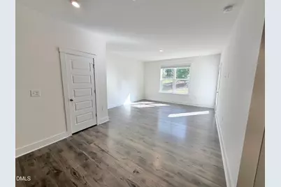 497 Clark Creek Lane, Cary, NC 27519 - Photo 8