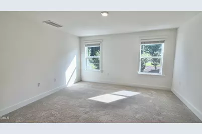 497 Clark Creek Lane, Cary, NC 27519 - Photo 16