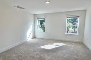 497 Clark Creek Ln, Cary, NC 27519 - Photo 16