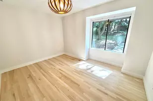 141 Dixie Dr, Chapel Hill, NC 27514 - Photo 38