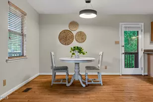 2335 Huron St, Durham, NC 27707 - Photo 10