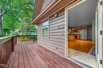 2335 Huron Street, Durham, NC 27707 - Photo 26