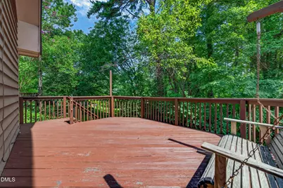 2335 Huron Street, Durham, NC 27707 - Photo 30