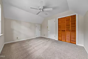 2335 Huron St, Durham, NC 27707 - Photo 20