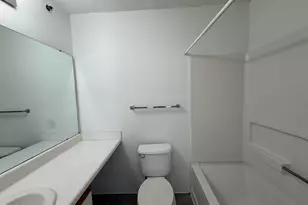 1221 University Ct, Raleigh, NC 27606 - Photo 24