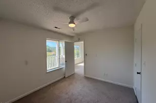 1221 University Ct, Raleigh, NC 27606 - Photo 34