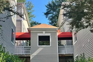 1221 University Ct, Raleigh, NC 27606 - Photo 4