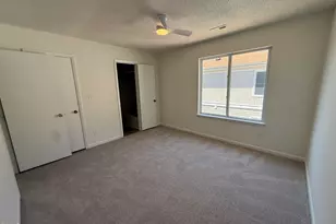 1221 University Ct, Raleigh, NC 27606 - Photo 22