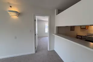 1221 University Ct, Raleigh, NC 27606 - Photo 20