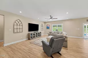 1336 Zacks Mill Rd, Benson, NC 27504 - Photo 22