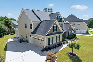 836 Boone Ridge Lane, Cary, NC 27519 - Photo 76