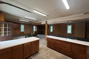 152 Morton-Pulliam Rd, Roxboro, NC 27574 - Photo 22
