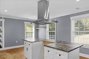 152 Morton-Pulliam Rd, Roxboro, NC 27574 - Photo 24