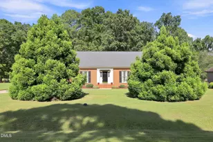 1966 Keith Hills Rd, Lillington, NC 27546 - Photo 50