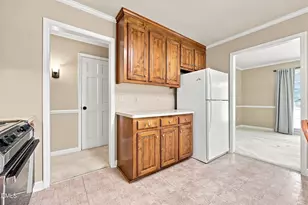 1966 Keith Hills Rd, Lillington, NC 27546 - Photo 20