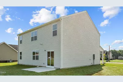 120 Brookberry Court, Rocky Mount, NC 27804 - Photo 22