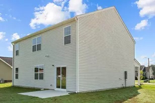 120 Brookberry Ct, Rocky Mount, NC 27804 - Photo 22