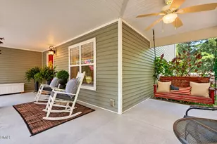 9008 Aspen Glen Ct, Fuquay Varina, NC 27526 - Photo 2