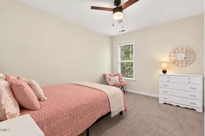 9008 Aspen Glen Court, Fuquay Varina, NC 27526 - Photo 16