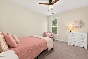 9008 Aspen Glen Ct, Fuquay Varina, NC 27526 - Photo 16