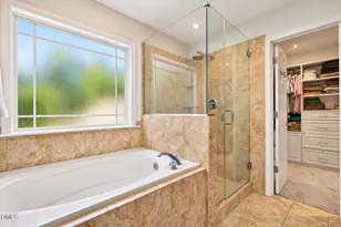 9008 Aspen Glen Ct, Fuquay Varina, NC 27526 - Photo 12